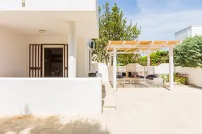 Villa Clodia - Image 3