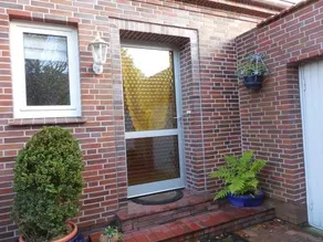 Gastehaus An Der Wieke - Image 3