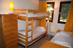 Residence Cassiopee - maeva Home - Image 3