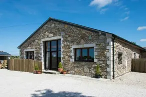 Trippet Cottage - Image 3