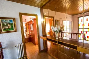 Villa Isaac Albeniz - Image 4