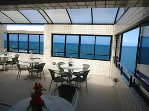 Portal Dos Navegantes Apartment - Image 2