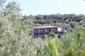 Assos Mitillini Butik Otel - Image 5