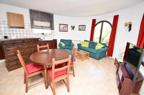 Casa Stefanie - Image 3