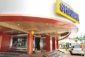 Hotel Sai Simran - Image 4