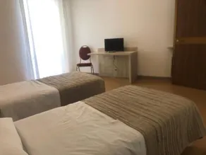 Albergo Ristorante Casabianca - Image 3