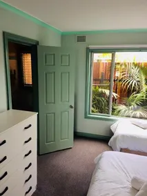 Olympic Lodge Narooma - Image 5