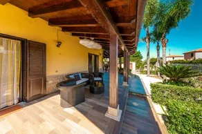 Luxury Villas - Image 3