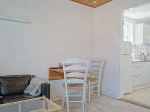 Apartment Gudhjem Iii - Image 3