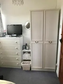Iwood B&B - Image 2