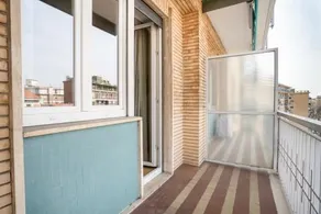 Elegante appartamento in zona Tortona Solari - Image 2
