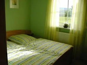 Ferienwohnung Familie Fellner - Image 2