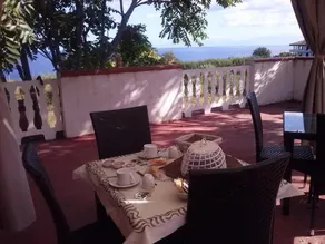 Feudo Di Plutino - Image 4