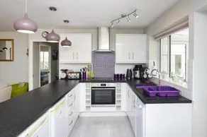 Forget Me Not - Two Bedroom House, Sleeps 4 - Image 5