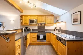 Ferienwohnung Kufstein - Image 2