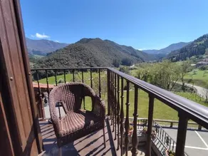 Casona Malvasia Adults Only - Image 5