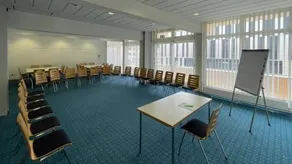 Jugendherberge Wolfsburg - Image 3