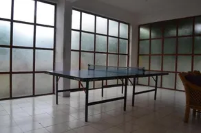 Oyo 670 Apartment Hinjewadi Phase 1 - Image 2
