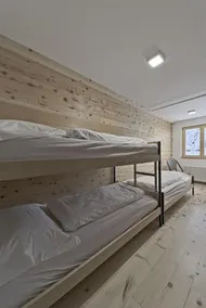 Chesa Dusch - Samedan - Image 3
