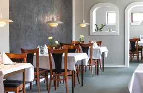 Hotel Bording - Image 4