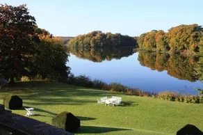 Häckeberga Slott - Image 2