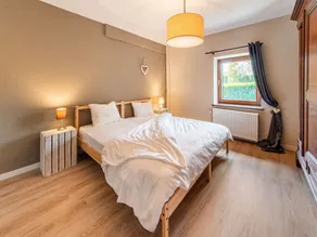Holiday Home In Waimes With Natural Surroundings - Image 3