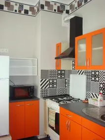 Elegant Apartment - Image 4