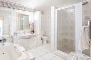 17 Mountgreen - Image 4