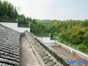 Changlinyuan Hostel - Image 3