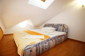 Pintar Valpotic - Image 4