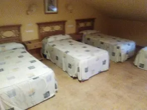 Hotel Rural Cebollera HR*** - Image 3