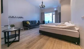 Sandra's Studio Apartments - Image 3