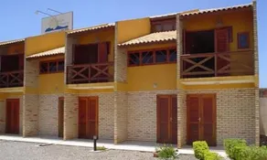 Pousada Paraíso das Praias - Image 2