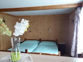 Hotel Du Chamois - Image 2