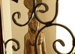 Red Basilica Hotel - Image 2