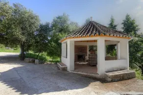Casa Rural Veinte Pilares - Image 4