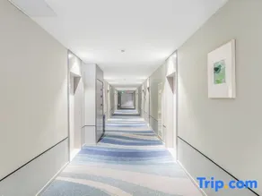 Homeinn Selected Hotel (Hengshui Zaoqiang Jianshe North Road) - Image 5