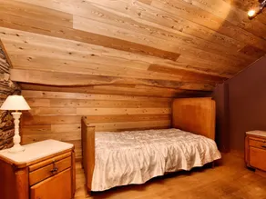 Ardennic Farmhouse for Groups - Image 2