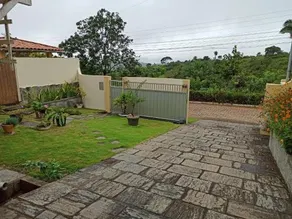 Casa Morada das Flores - Image 3
