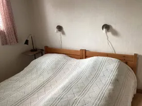 Casa de férias para 6 pessoas em Gedser - Image 3