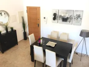 Casa OliCam - Image 4