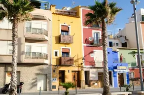 Seanema Old Town - Image 2