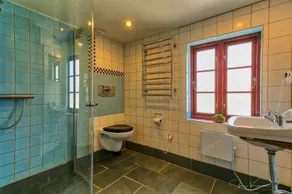 Tolne Gjaestgivergaard - Image 2