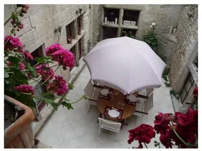 La Villages Chambres D'Hotes - Image 2