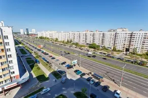Minsk Apartment - Image 3