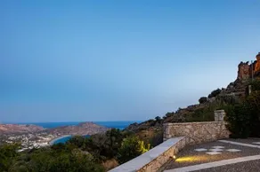 Villa Alonaki - Image 2