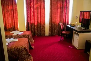 Kabile Hotel - Image 3