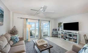 Space Coast Retreat - Image 5