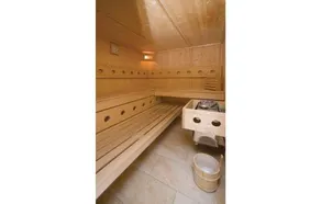 Holiday Homes In Annaberg Im Lammertal 384 - Image 1