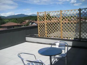 Residence Sport & Benessere - Image 3